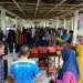Disperindag Gelar Pasar Murah di Sinjai Selatan, Ini Jumlah Transaksinya