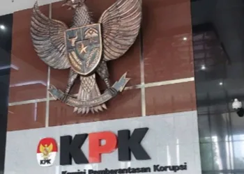 Kasus Petinggi KPK RI Menjadi Sorotan Publik : Alexander Marwata Mangkir Dari Panggilan Penyidik Polda Metro Jaya