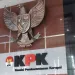 Kasus Petinggi KPK RI Menjadi Sorotan Publik : Alexander Marwata Mangkir Dari Panggilan Penyidik Polda Metro Jaya