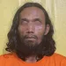 Polisi Tangkap Spesialis Harta di Rumah Kosong, Gondrong Baluta Positif Narkoba