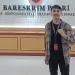 Aktivis Apresiasi Resmob Polres Sinjai Atas Pemberantasan Judi Sabung Ayam