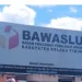 Terkait Dugaan Format Pengisian Data ASN dan Honorer Viral, Begini Tanggapan Kapolres dan Bawaslu Koltim