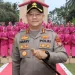 Jelaskan Kegiatan Polres Sinjai pada 14 Oktober 2024 Selain Operasi Zebra, Ini Jawabannya