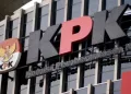 Terkait Kabar Pengadaan Alkes 2020-2023 Didalami KPK di Sinjai, Begini Tanggapan KPK RI