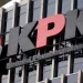 Terkait Kabar Pengadaan Alkes 2020-2023 Didalami KPK di Sinjai, Begini Tanggapan KPK RI