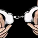 Polisi Berhasil Ringkus MYB