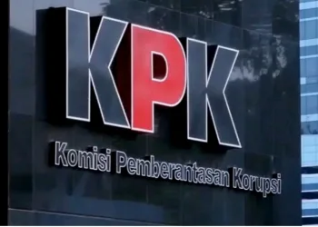 Manton Desak KPK Periksa Pengelola Proyek Dinkes Konut : KPK RI Minta Laporan Resmi, Kadis Klaim Tidak Tahu Soal Dugaan Suap. PPK Bohongi Wartawan!