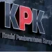 Manton Desak KPK Periksa Pengelola Proyek Dinkes Konut : KPK RI Minta Laporan Resmi, Kadis Klaim Tidak Tahu Soal Dugaan Suap. PPK Bohongi Wartawan!