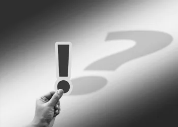 Bukan Soal Cinta Segitiga, Seorang Pria di Inhu Tinggalkan Nur di Pondok Saat Polisi Datang