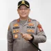Kegiatan Polres Sinjai pada 15 Oktober 2024