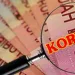 Dibalik 15 Miliar, APH ‘Kuak’ Koruptor Proyek Ikan – Fiktif