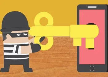 Waspada! Modus Baru Pembobolan M-Banking, Ini Tips Jitu Agar Rekening Aman