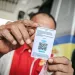 Pendaftaran QR Code Pertalite Ditolak, Ini Penyebab Utamanya