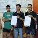 Viral di Medsos, Anggota Komcad Rusak Kaca Mobil, Begini Kronologinya