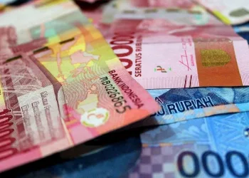 Era Prabowo Subianto, GNPP Desak APH Usut Temuan BPK di Dinas PUPR