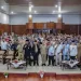 Ternak Ratusan Ormas? Pemkot Dumai Perketat Pertanggungjawaban Dana Hibah dan Cegah Maladministrasi