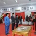 Momentum Baru DPRD Kabupaten Majene 2024-2029: Sumpah, Tanggung Jawab, dan Harapan