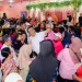 Asri Ludin Tambunan Dorong Investasi di Deli Serdang