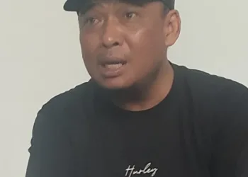 Dugaan Penggelapan Dokumen Perumda di Majene, Dirut Lapor Polisi!