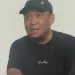 Dugaan Penggelapan Dokumen Perumda di Majene, Dirut Lapor Polisi!