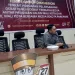 8 Tema Strategis Siap Disoroti di Debat Kedua Pilkada Parepare 2024, Catat Tanggalnya!