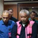 Kejaksaan Agung Tangkap Mantan Dirjen Perkeretaapian : Kasus Korupsi Proyek Kereta Api