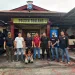DPO 2 Tahun, Satu DPO Tersangka dugaan Tindak Pidana Pembunuhan Akhirnya Diamankan
