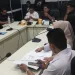 FMB Suarakan Aspirasi di RDP DPRD Parepare Terkait Data Kependudukan jelang Pilkada