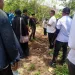 Libatkan ATR/BPN Mengulik Dugaan Mafia Tanah di Parepare, GAMAT RI Bersumpah.Kenapa?
