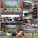 Lapas IIA Parepare Bekerjasama Dengan LBH Citra Keadilan Kembali Gelar Penyuluhan Hukum Gratis Kepada Warga Binaan
