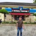 Mengungkap Dalang Aktor Intelektual Kersuhan Selambo, Ibarat Mencari Jarum Dalam Jerami