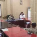 Pasca RDP di DPRD Bulukumba Terkait Polemik Pelayanan Puskesmas Bontobahari GISK Bakal Surati Presiden RI