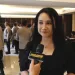 Staf Ahli Kapolri Bidang Media Sosial Apresiasi Kinerja Kabid Humas Polda se-Indonesia
