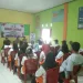 Jumat Curhat, Polsek KPN Imbau Warga Jaga Kerukunan Jelang Pilkada Parepare 2024