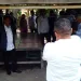 Kongkalikong, Oknum Mafia Tanah Berlindung di GAMAT?