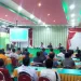 Badan Permusyawaratan Desa Gelar Rapat Teknis Pembekalan Bintek Se-Kabupaten Sumbawa Barat