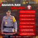 Kapolda Sulbar Sampaikan 7 Poin Penting Bahaya Judi Online!