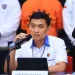Lagi, Bareskrim Polri Berhasil Berantas Judol: Sita Aset 13,8 M