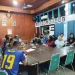 Bawaslu Tekankan Pentingnya Netralitas Pimpinan BUMN/BUMD Hadapi Pilkada Parepare 2024