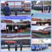 Tanamkan Jiwa Nasionalisme, Warga Binaan Lapas IIA Parepare Sebagai Pengibar Bendera Merah Putih Upacara Peringatan Hari Pahlawan Tahun 2024.