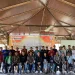 Bawaslu Kecamatan Sunggal Sosialisasi Pengawasan Partisipatif, Bersama Masyarakat