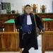 Muhammad Hendra S.H.,M.H Meminta Polrestabes Medan, Demi Hukum Untuk Segera Membebaskan Penahan Terhadap ke-3 Klien Nya