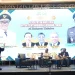 Kejati Sulsel Bentuk Satgas Percepatan Investasi untuk Dorong Pertumbuhan Ekonomi