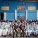 Kejati Sulsel Lakukan Penyuluhan Hukum di SMPN 22 Makassar Berangkat dari Kasus RJ