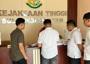 Terungkap! Skincare Ilegal Mengandung Zat Berbahaya, Polda Sulsel Tetapkan 3 Tersangka