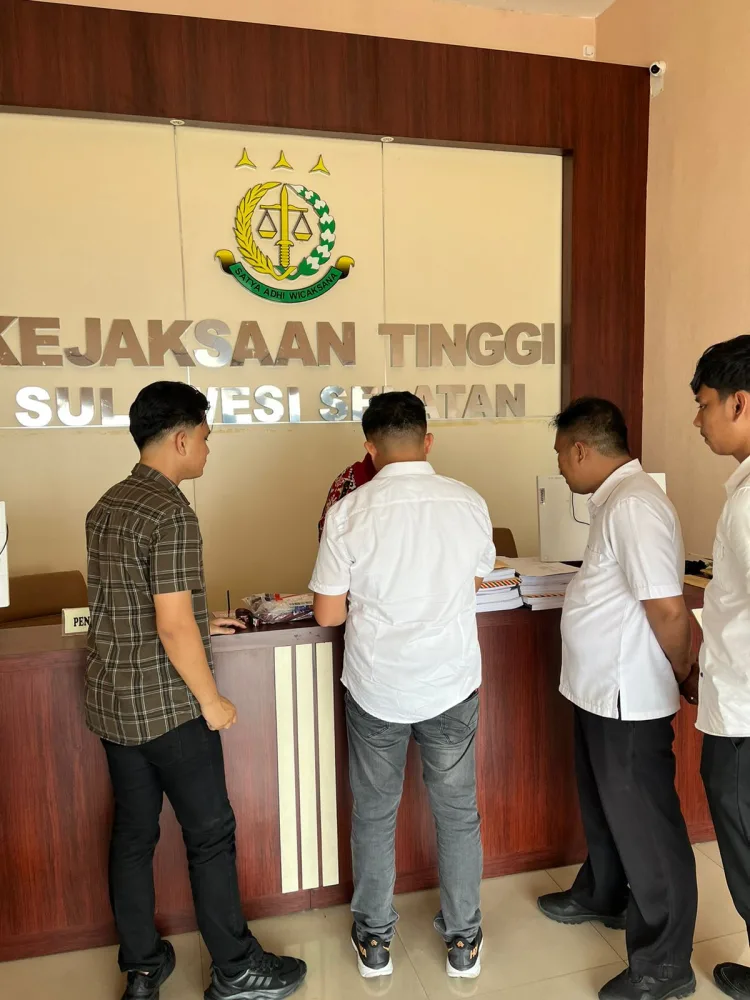 Terungkap! Skincare Ilegal Mengandung Zat Berbahaya, Polda Sulsel Tetapkan 3 Tersangka