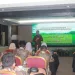 Sosialisasi dan Bimbingan Teknis BPD Se-Kabupaten Sumbawa Barat