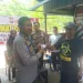 Jumat Curhat Polsek Ujung Serap Permintaan Warga Antisipasi Dampak Musim Hujan
