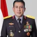 Tepat, Komjen Dofiri Menjadi Wakapolri