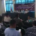 Kolaborasi Stakeholder Kunci Sukses Pilkada Parepare